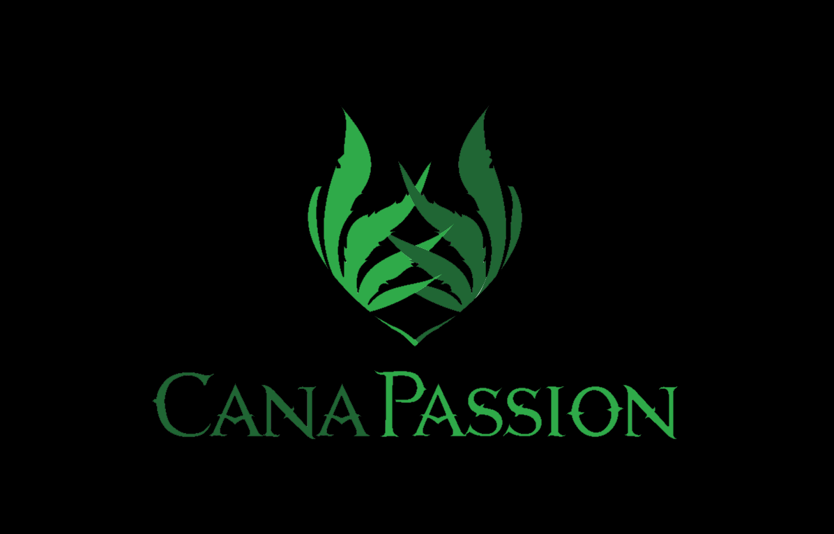 Canapassion