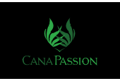 CANAPASSION